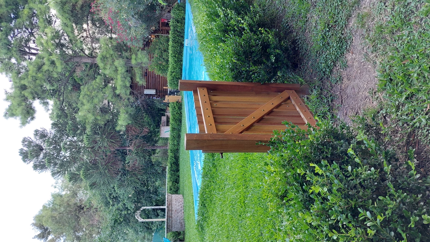 Unsplashed background img 3